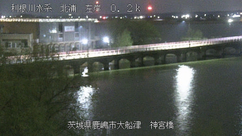 jingu2026031903_image