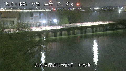 jingu2026031904_image