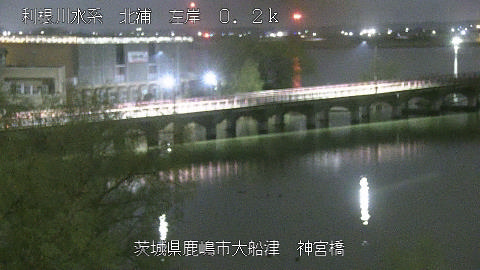 jingu2026031905_image