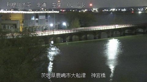 jingu2026031920_image