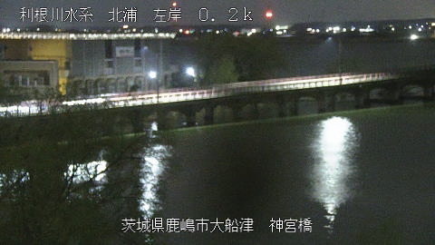 jingu2026031921_image