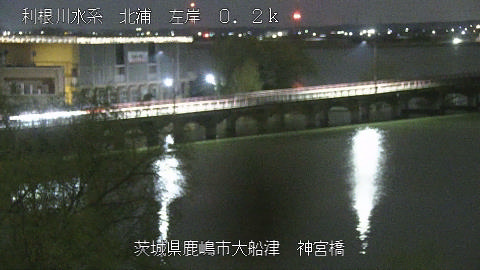 jingu2026031923_image