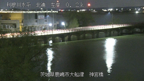 jingu2026032000_image