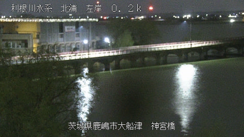 jingu2026032001_image