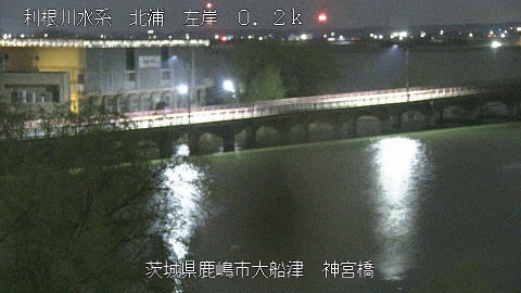 jingu2026032002_image