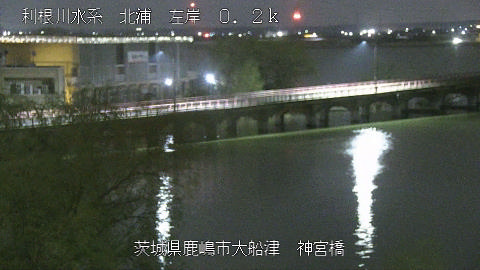 jingu2026032003_image