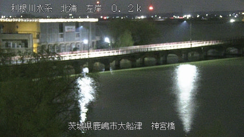 jingu2026032004_image