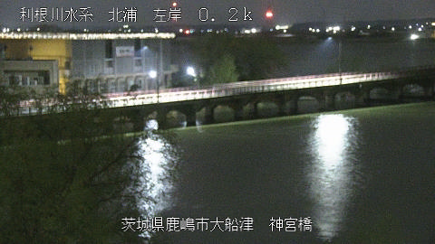 jingu2026032005_image