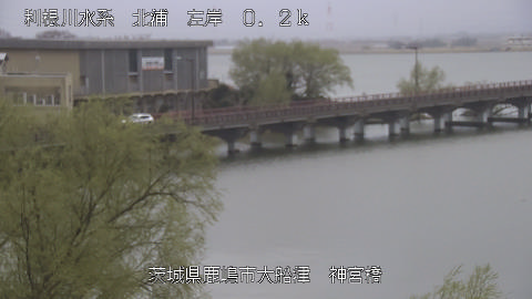 jingu2026032009_image