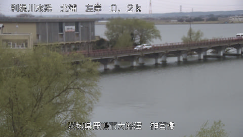 jingu2026032015_image