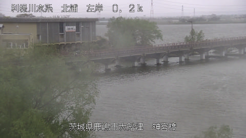 jingu2026041012_image