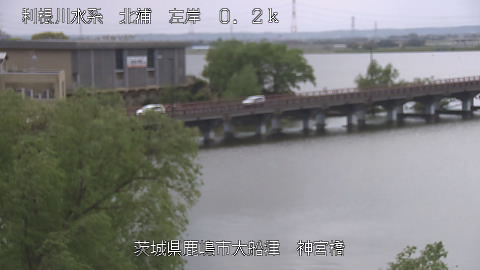 jingu2026041512_image