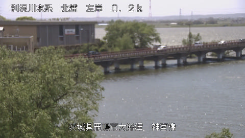 jingu2026042212_image