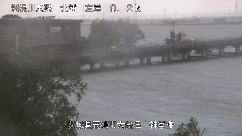 jingu2026042712_image