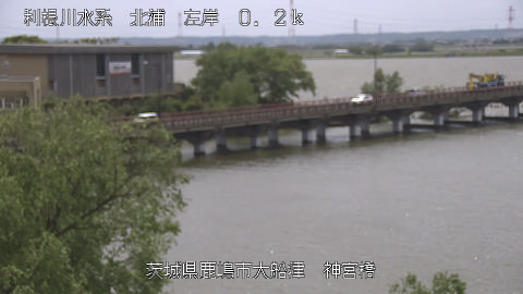 jingu2026042812_image