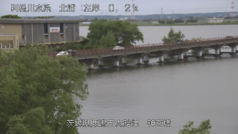 jingu2026043012_image