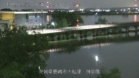 jingu2026050220_image