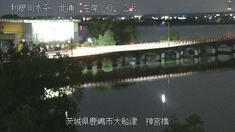jingu2026050221_image