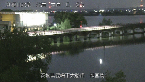 jingu2026050222_image