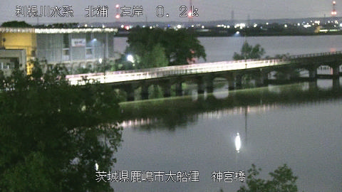 jingu2026050223_image
