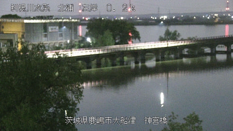 jingu2026050300_image
