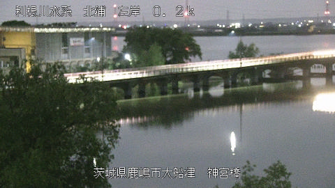 jingu2026050301_image