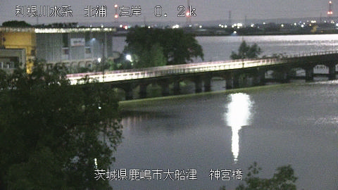 jingu2026050302_image