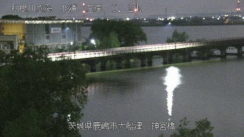 jingu2026050303_image