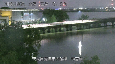 jingu2026050304_image