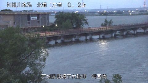jingu2026050319_image
