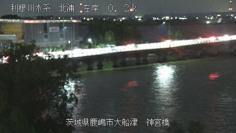 jingu2026050320_image