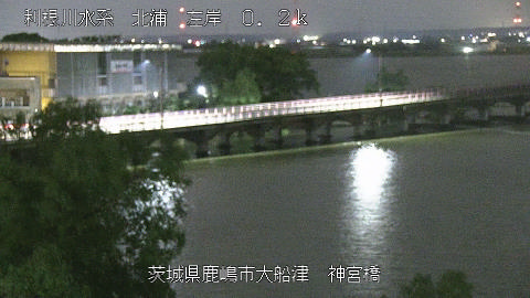jingu2026050321_image