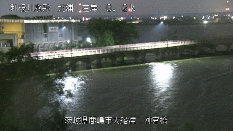jingu2026050323_image
