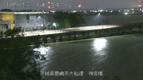jingu2026050400_image