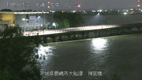 jingu2026050401_image