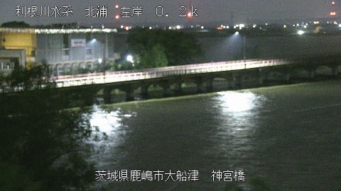 jingu2026050402_image