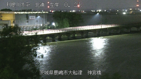 jingu2026050403_image
