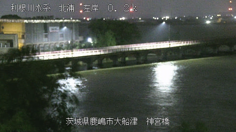 jingu2026050404_image