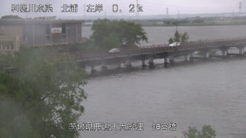 jingu2026050407_image