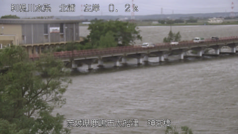 jingu2026050408_image