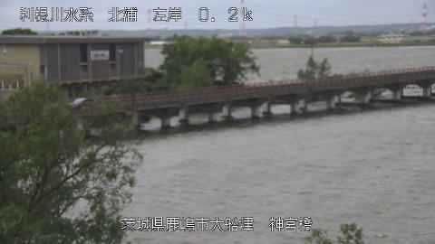 jingu2026050409_image
