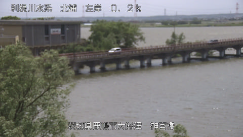 jingu2026050413_image