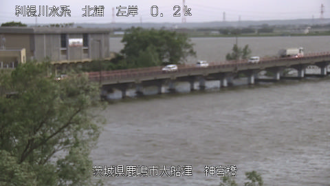 jingu2026050415_image
