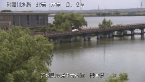 jingu2026052512_image