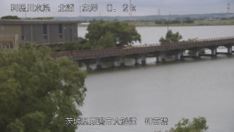 jingu2026052712_image