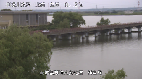 jingu2026053112_image
