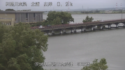 jingu2026061512_image
