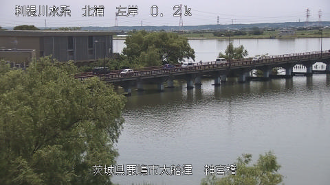 jingu2026061612_image