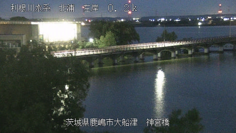 jingu2026061620_image