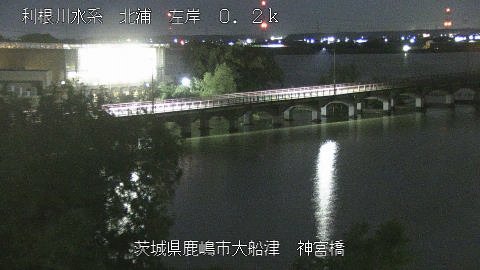 jingu2026061621_image